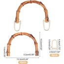 fffffc1ffbeffbeffffffffffffffbf7fffff77feffbefbdffb5dfbffffff9ff