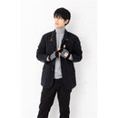 ffffffffff1fffdfff3ff80ff807f007f007f88ff80ff80ff81ff81ff99ff99f