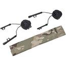 fff9ff31fe71f9fbf8ff98cd79b1ffe0ff80ce019807a01fc07fc0ffe3ffefff