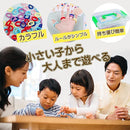 fffff7ffefff8bffbefcffbf9e7f0fd8047a0fcc1c8d388d3ccf30ef51f803c0