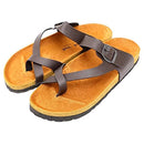 fffffffffffffc7ffc0ff003c0018001000180038007e00fe01ff03ffcffffff