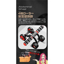 0000000000000000108004a600003ef77e3f50e37dd17f3f3f9e061805043f6f