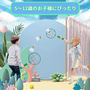 d40e4000c001ff1ffffdfffb0ffa0fe93ff333fe21fe20f781f70df8008f97fc