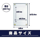 fffffffffddfdfefdfefce6fffe1ffefff0fffeffdefffffffff0a080aa00000