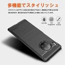 ffffd07fffffe2f7fffffdeaf0f7e03fe01fe00fc003c001f000fc01ff03ffcf