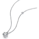 ff3ffe7ffefcfce1fccffc9ffebffebffe3ffc7ff87ff0fff1fffbffffffffff