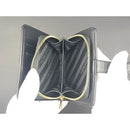 f800ec00c207e00fe00fe00fc00fc00fc00fd80fd80ff80ff80ff81fff1fff1f