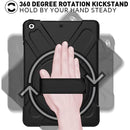 ffffb2c9ffffe00fe00fc00fa107a18381c385c38007800783cf83cfe1cfe1cf