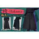 ff8779e0ffc1ffc3efc250020d00ce40cec0ccc0ccc1ccc1cc81c8c1c6c0fd81