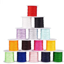 fffffffffe7ffe7ffc9fff9fff9ff02ff8fff0bfe493e493ab6dc809f889ffff