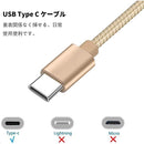 fffc00f885f18fe7ff8ffe1ffc1ff81ff47fe4fff1ffffff9ce31c63bcf7ffff