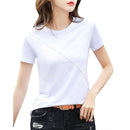 e01ff03fe01fe0fffffffffffff3fff99ffdbfffbfffbfff7fff600f4007c007