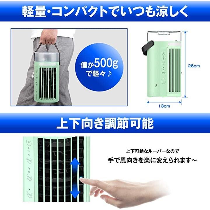 ffff3d0effffe3fffa6be03ac03bc3ffffff03700000e3ffe395e3ffe0ffe107