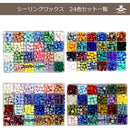 00000000ffffffffd1a1e884df90e0d0feffffffec80e0d0a08090a0c8c0ffff