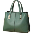 fffffffffebffd9ffd9ffd9ff077f007f407e007e003e003e003e003f003ffff