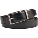 fffffffffffffffffffffe03f0018001800180018001c003ffffffffffffffff