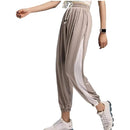 ffffe0179f17fe1ffe17fe13fe17fe3ffc3ffc3ffe1ffe0ffe4ffe63fef7fe7b