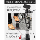 0000283effc7e7c3ffe3ffe1c887cab3cb2bc043ea09fa63fd9fffffffe3f767