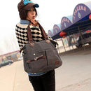 e3ffe1fce3f8f3e8f9e0e0c0e000e030e030f000901f701ff03ff83ff83ffc3f