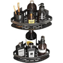 ffffff5ffe5ff00ff207e207e187f00ffe7ffe3ffe5ff80ff00ff4b7f487f21f