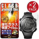 fffffff3cdf0cdf2f7fc89e19cc38cc398e088e9c9c0cd81f88282c180c380c3