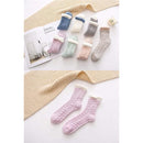 ff0fe00f1cadfc01f9eb204300078f8f0000000f03bf0f673c0f790ffe3ffeff