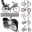 bfffbeffdffbe63df8fbeee1ef7f803fd431cdffc47fc63bc436c03fe037fef2