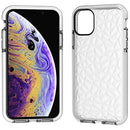 ffff81ffb0ff98ff908f84bf82ff80ff82ff84ff82ff80ff80ff82ff82ffc7ff