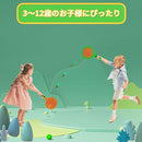 0000200020000000000000000000000c00063006380778ff7dff5fff1fff1ffd