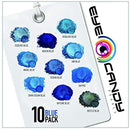 ffffffcffbf7fe37cf3fc9fbff1be71be4fbfc8fe38ff27dfe41ffe7fdfff8ff