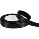 ffffffffffffffffffffffbfff0fcf07df17c203c000c00cffffffffffffffff