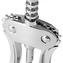 fc3ffe3ffc3ffc3f803fe00fee038f01ef81ff81e701e001e243e267e647e6c7