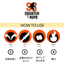 ffffff3ffe3fffffff3ffffffc5fffffc081f8a1c88fedfbffffddfdfffffcef