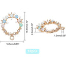 ffffffffffffffffffffe7ffdfffdf4bdf19e3fff7fffffffffffe3fffffffff