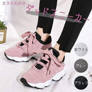 fe30fe30fc30fc217c617c63f943e647fe07f09ff85dfc79ff7de7f9f7f9fff9