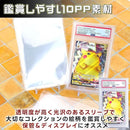 0003477c0006ff70ff787ffe3fe11fc11f849fc47f87982f478187ff168b7ffd