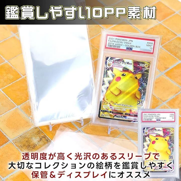 0003477c0006ff70ff787ffe3fe11fc11f849fc47f87982f478187ff168b7ffd