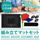 9dbf03bb31f32c99071fe3ff800f8608820480018040803fffffab658000ffff