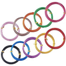 fffffff6ffcfff67f9fef5d9b5cffe31f9c6f62bf1cbc491ecd7fabfb1ffefff