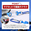 00007fff7f7f400140a10bff0bac41b30bff4fff147f04db6fc97cff77ef7fff