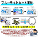 ffff80038003fffb983f8801fffffffb19bf088fc8fb8001ffddf788e010fffb