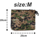 fffffffffeefffcffffff803e803e807b807e807f807f807fdffffffffffffff