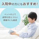 fffff7ffa37dfffffffffff9fff0f3e0dfe1ffc1ffe3fffafff8f9fdf8f9ffe3