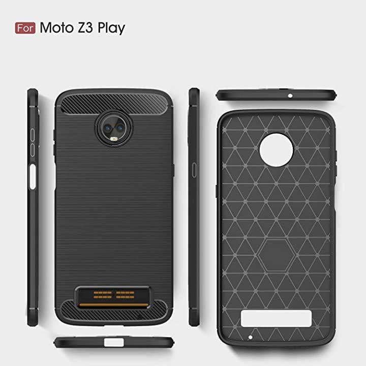 ffffbfffffffffffe0c1e0c1e4c9e0c9e0c1e0c1e0c1e0c1e0c1e0c1e0dde4c1