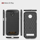 ffffbfffffffffffe0c1e0c1e4c9e0c9e0c1e0c1e0c1e0c1e0c1e0c1e0dde4c1