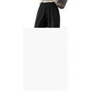 fe0ffc1ffc1ffc1ffc1ffc1ff81ff81ff83ff83ffc3ffd3ffdbff93ffb3fffff