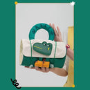 00001ffc1ffc1ffc1ffc1c3c1dbc1f9c1c1c1e301ff8100c18041fc41ff81ff8