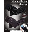 06108010879281e08000b000b000b7e69fee83e08080f000e03ea6ff9ff90ffc