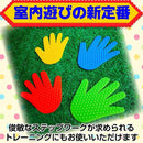 ffffc103ffff80078603863386738003c001c001c001c001e001e01ff7ffffff