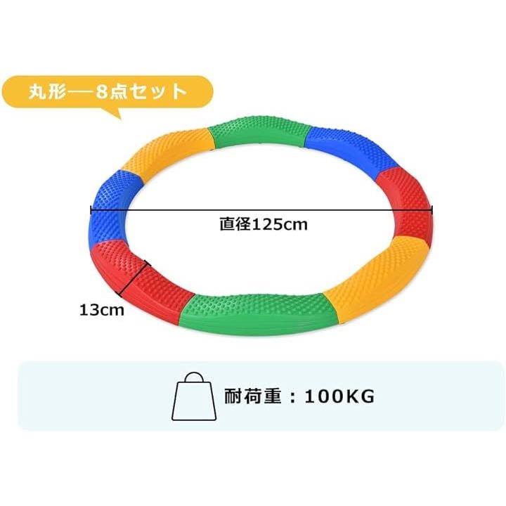 ffff81fffffffc1ffbeff7f7e7f3e7f3e7f7f3e7f80ffc1ffffffffffecfffff